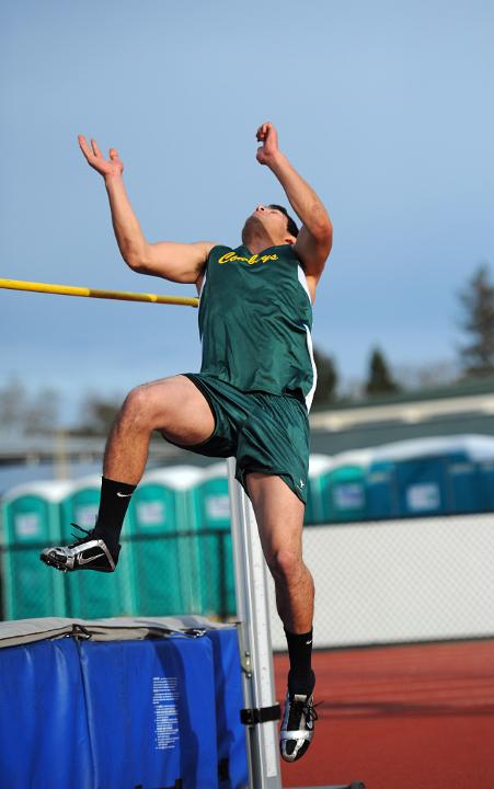 East Bay Invitational671.JPG
